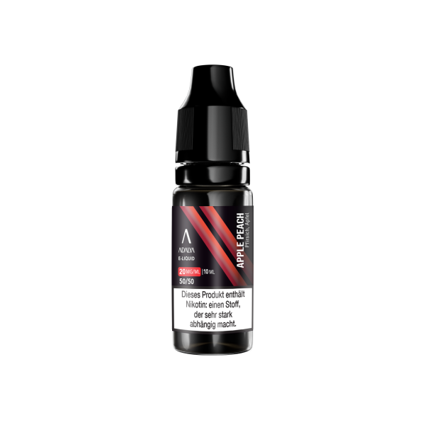 voopoo drag argus Voopoo Argus Pro 2 Review: Excellent for DL & RDL Vaping